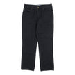 CK205W39NYC Black Jeans Size 34
