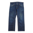Dolce & Gabbana Medium Wash Jeans Size 36
