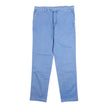 Kiton Blue Denim Trousers Size 36