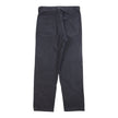 Orslow Washed Fatigues Size Large