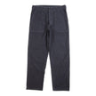 Orslow Washed Fatigues Size Large