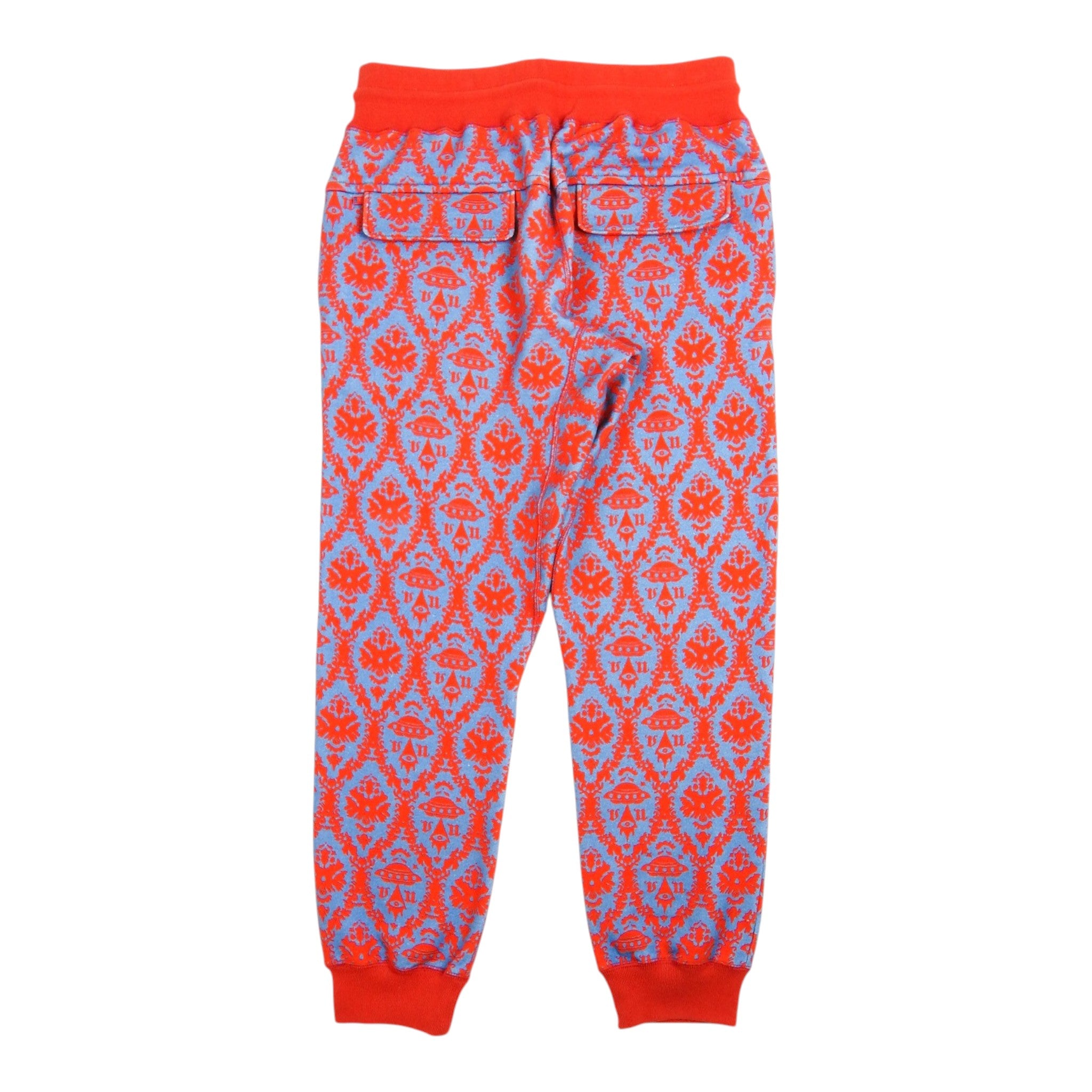 Undercover Sweatpants Size 4