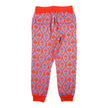 Undercover Sweatpants Size 4