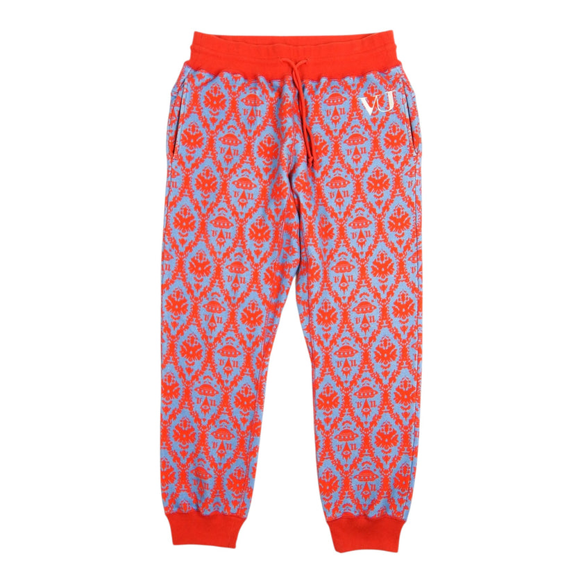Undercover Sweatpants Size 4