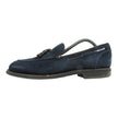 Brunello Cucinelli Tassel Loafers Size 42.5