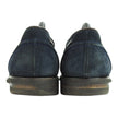 Brunello Cucinelli Tassel Loafers Size 42.5