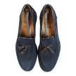 Brunello Cucinelli Tassel Loafers Size 42.5