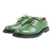 Common Projects Olive Derbies Size 40