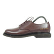 Common Projects Maroon Derbies Size 40