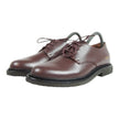 Common Projects Maroon Derbies Size 40