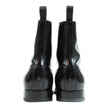 Jil Sander Combat Boot Size 10.5