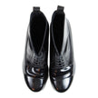 Jil Sander Combat Boot Size 10.5
