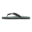 Ferragamo Rubber Flip Flops Size 11