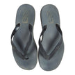 Ferragamo Rubber Flip Flops Size 11