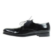 Prada Brogue Toe Derbies Size 12