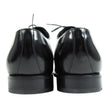Prada Brogue Toe Derbies Size 12