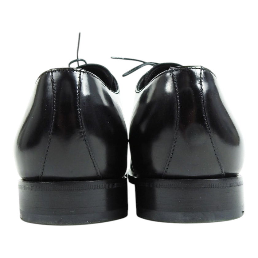 Prada Brogue Toe Derbies Size 12