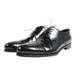 Prada Brogue Toe Derbies Size 12
