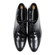 Prada Brogue Toe Derbies Size 12