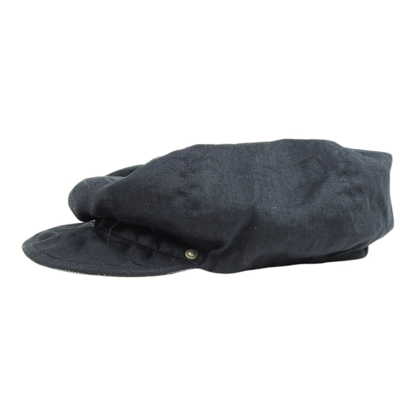 Decho Newsboy Hat