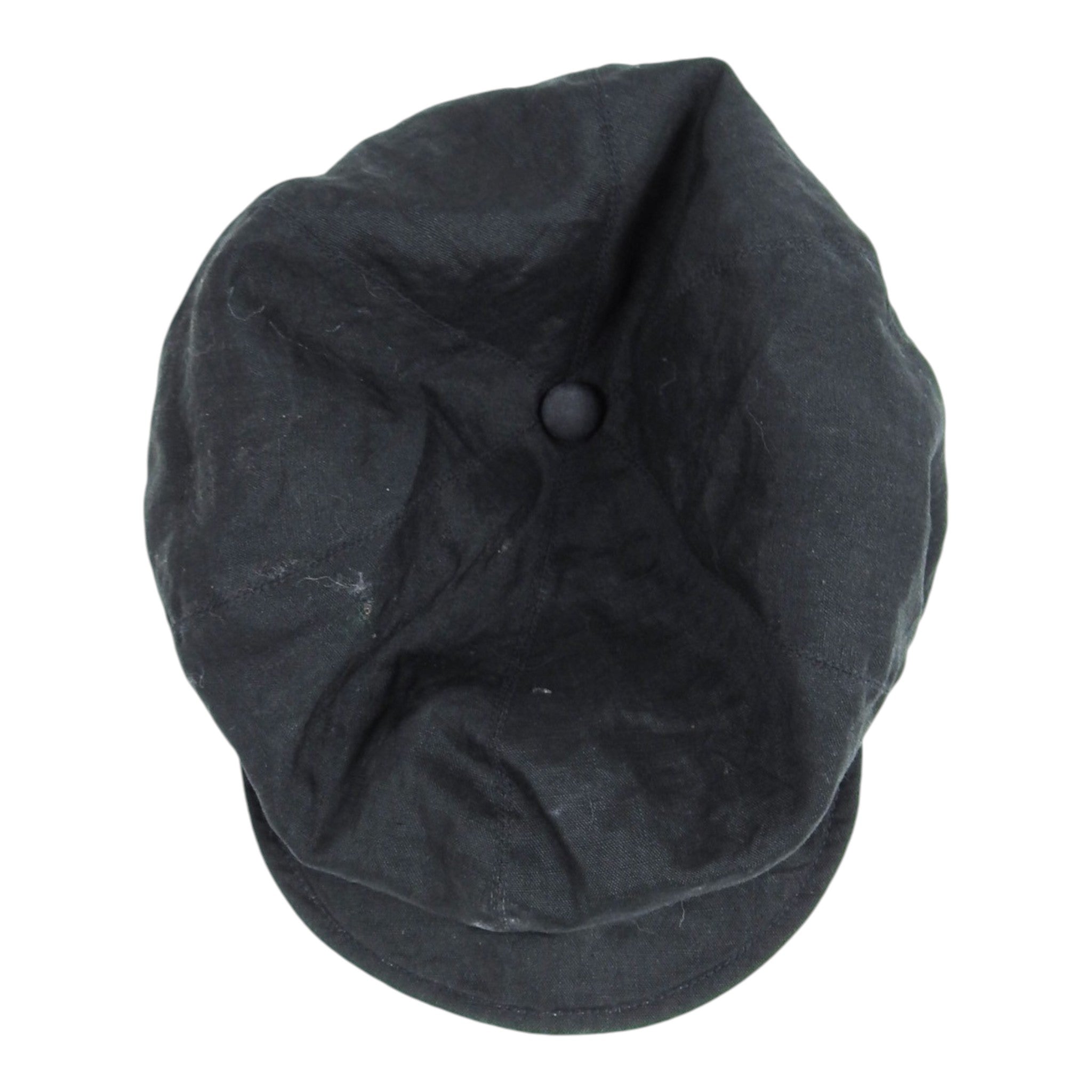 Decho Newsboy Hat
