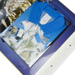 Visionaire 54 SPORT x Lacoste Polo Shirt Set Volume One Size Large v1085/4000 Size Large