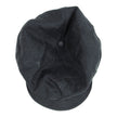 Decho Newsboy Hat