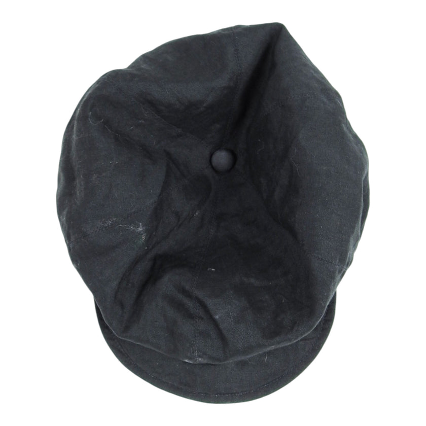 Decho Newsboy Hat