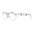 Jean Paul Gaultier Screw Glasses