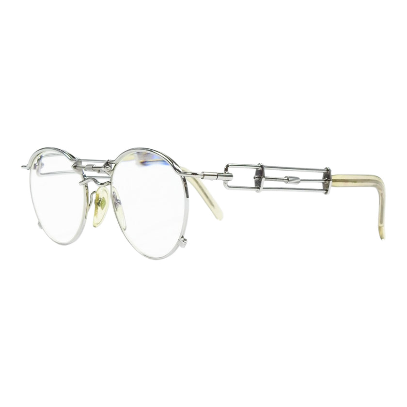Jean Paul Gaultier Screw Glasses