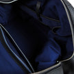 Le Daveed Weekender Bag