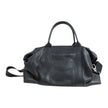 Le Daveed Weekender Bag