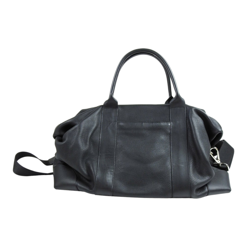 Le Daveed Weekender Bag