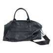 Le Daveed Weekender Bag