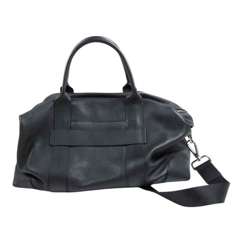 Le Daveed Weekender Bag