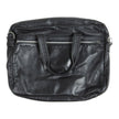 Northbound Leather Leather Tote Bag