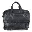Northbound Leather Leather Tote Bag