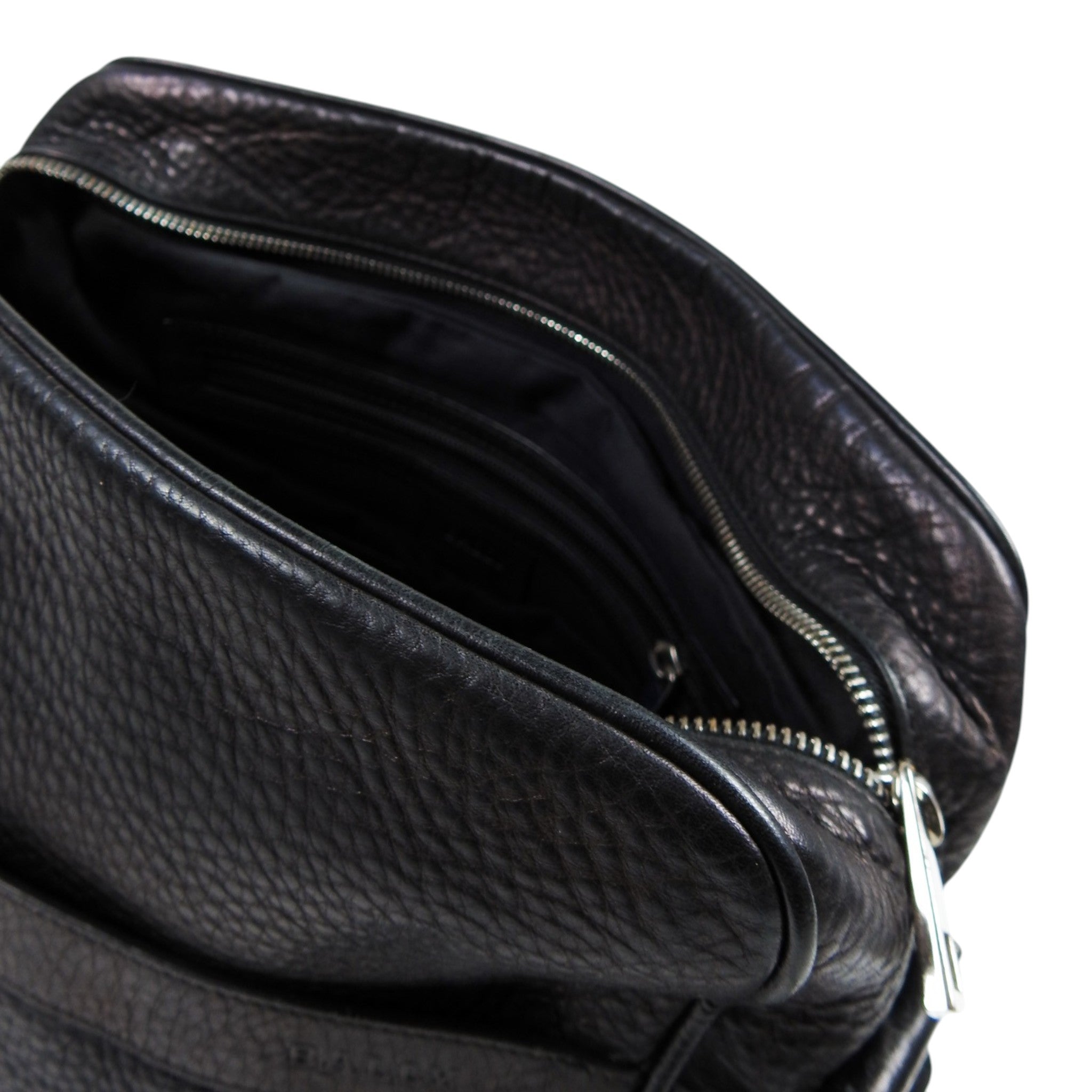 Bally Shoulder Bag