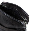 Bally Shoulder Bag