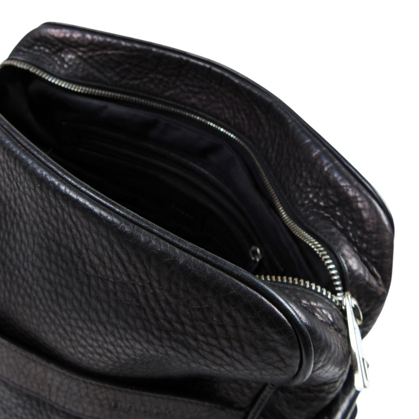 Bally Shoulder Bag
