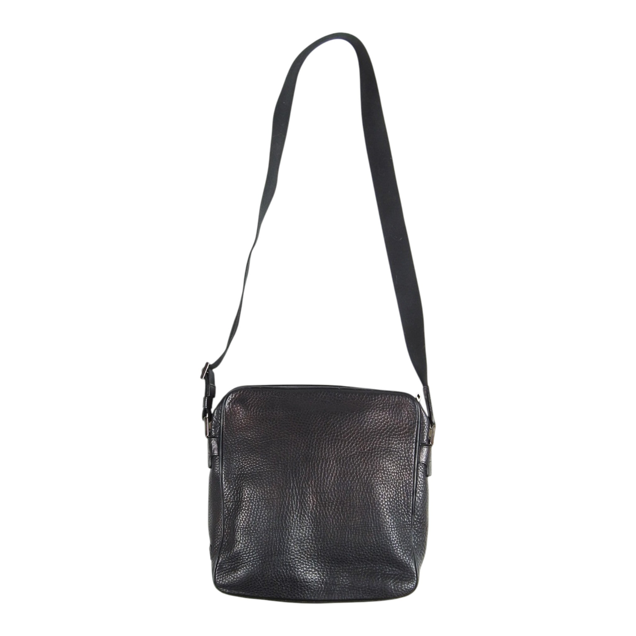 Bally Shoulder Bag