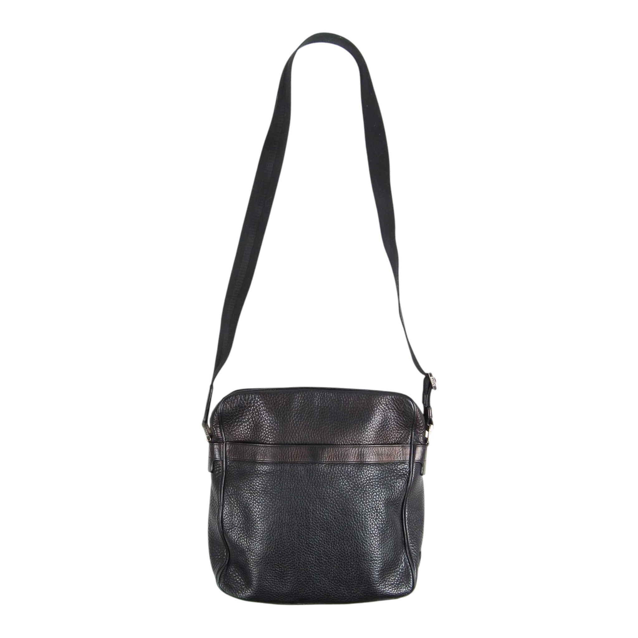 Bally Shoulder Bag