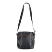 Bally Shoulder Bag