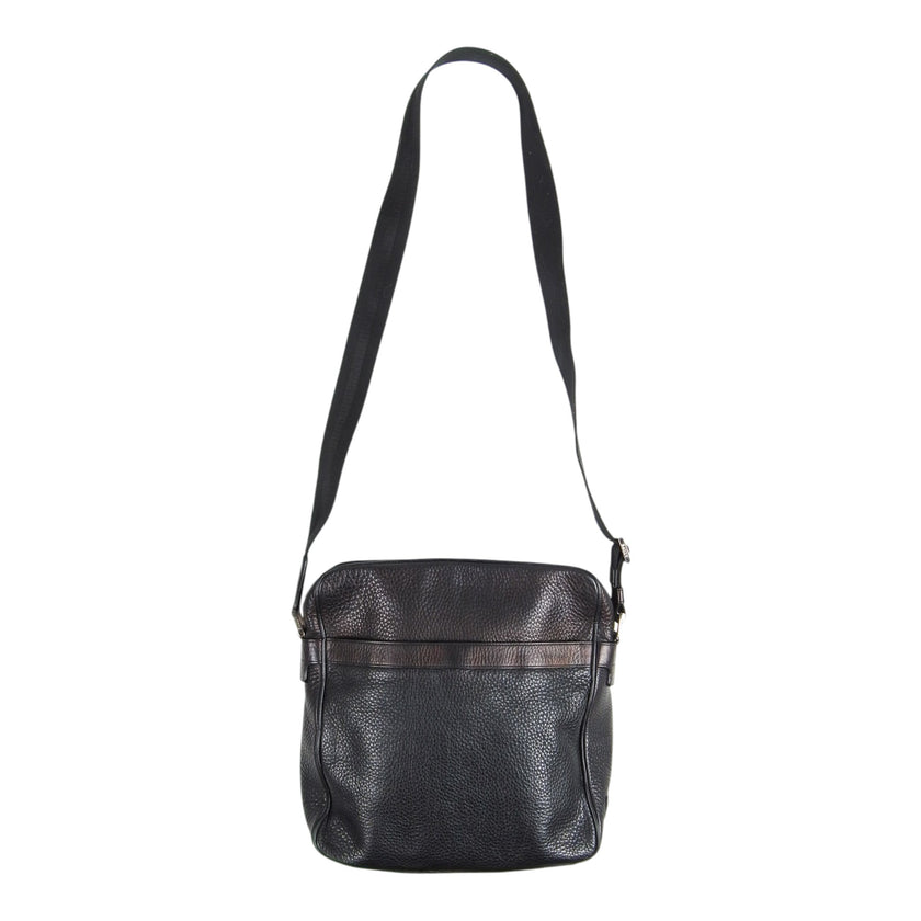 Bally Shoulder Bag