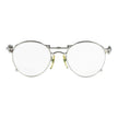 Jean Paul Gaultier Screw Glasses