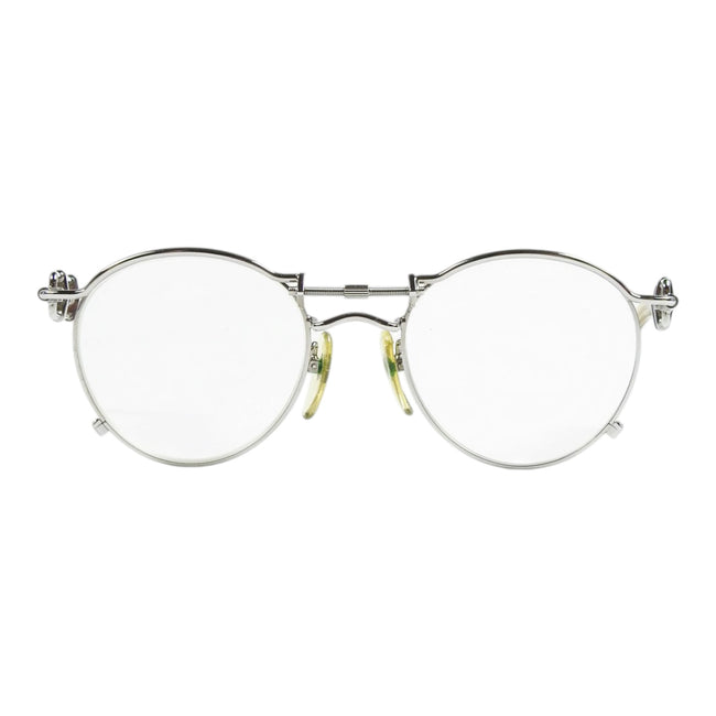 Jean Paul Gaultier Screw Glasses