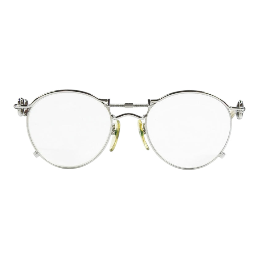 Jean Paul Gaultier Screw Glasses