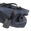 Coach Weekender Bag