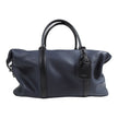 Coach Weekender Bag