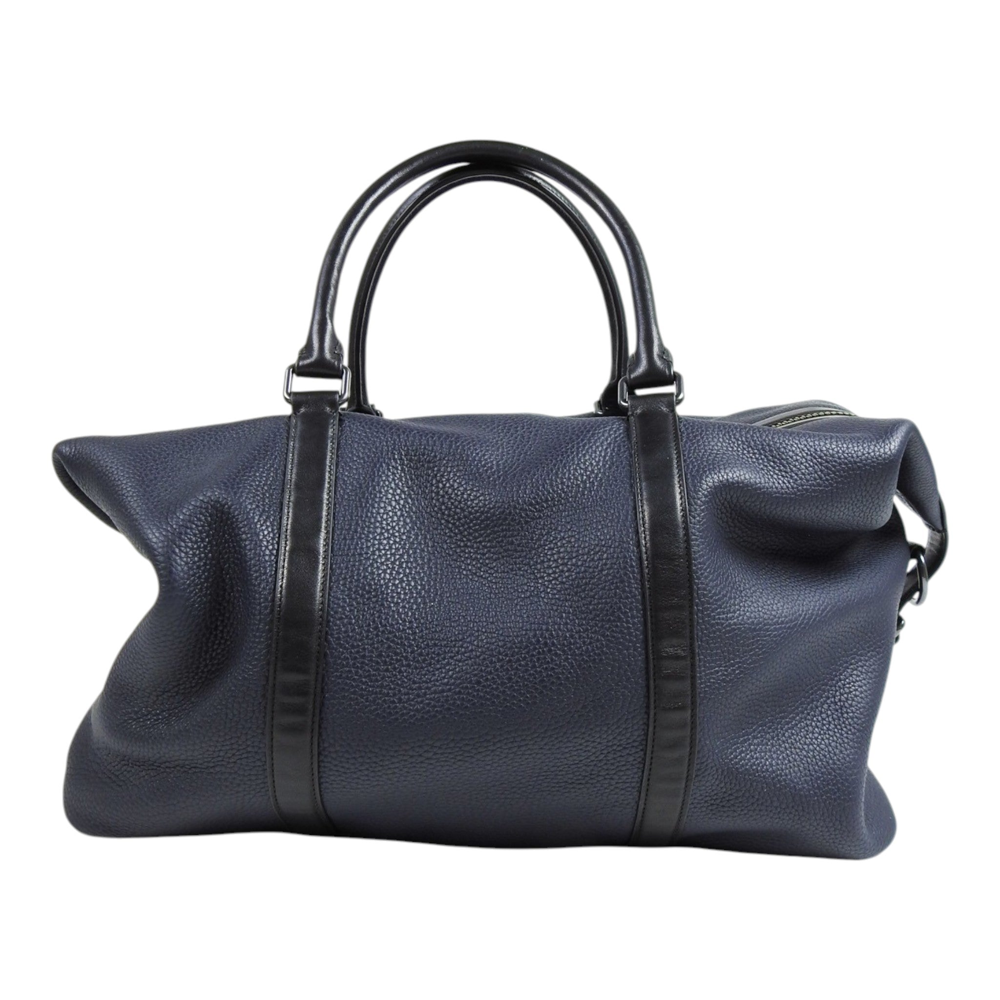 Coach Weekender Bag